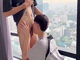 5 Instructions For Using Femboy Ass Asian 19 Min