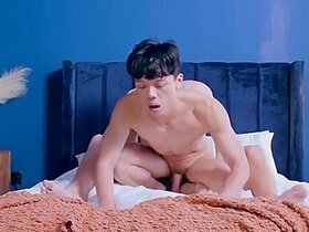 [hbw] Asian Cutie 4 Stepdaddy Gay Porn Tube