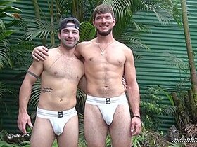 Horny Xxx Clip Homo Outdoor New , Its Amazing