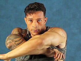 Kell Dragon Brz Studio