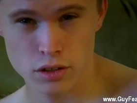 Nude movietures of young italian gay boys They kiss, jack off